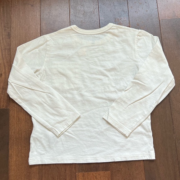 Gap Shirts - Picture 10 of 12